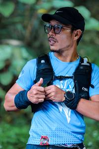 BIB: 
                            <button type="button" onclick="openModal(22743026)" class="btn btn-primary btn-sm float-right btn-popup" data-toggle="modal" data-target=".modal-high-quality">
                        <i class="fas fa-shopping-cart"></i> Add to Cart
                    </button>
                                            <button type="button" onclick="isThisMe(22743026, true)" class="btn btn-success btn-sm float-right btn-popup btn-isme hidden" data-toggle="tooltip" data-placement="bottom" title="นี่คือรูปของคุณใช่ไหม คลิกที่นี่เพื่อเอาเข้าอัลบั้ม">
                        <i class="fas fa-plus"></i> Add to album
                    </button>
                    <button type="button" onclick="isThisMe(22743026, false)" class="btn btn-warning btn-sm float-right btn-popup btn-isnotme hidden">
                        <i class="fas fa-ban"></i> Remove from album
                    </button>